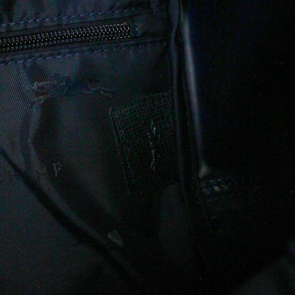 NEW LONGCHAMP Le Pliage Neo Nylon Backpack - Picture 14 of 15